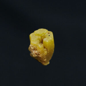 Pyromorphite